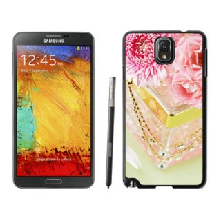 Valentine Love Samsung Galaxy Note 3 Cases ECX Valentine Love Samsung Galaxy Note 3 Cases ECX
