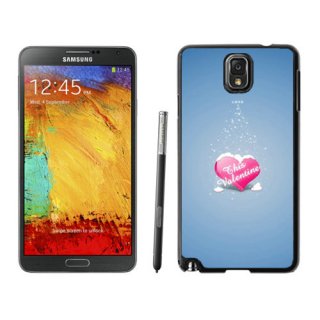 Valentine Love Samsung Galaxy Note 3 Cases EDS Valentine Love Samsung Galaxy Note 3 Cases EDS