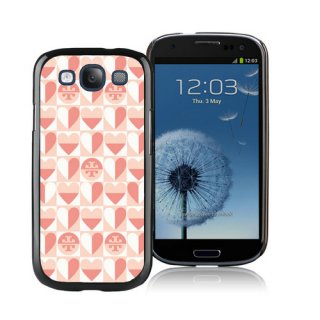 Valentine Love Samsung Galaxy S3 9300 Cases CWG Valentine Love Samsung Galaxy S3 9300 Cases CWG