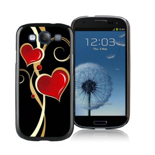 Valentine Love Samsung Galaxy S3 9300 Cases CXE Valentine Love Samsung Galaxy S3 9300 Cases CXE