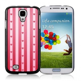 Valentine Love Samsung Galaxy S4 9500 Cases DFD Valentine Love Samsung Galaxy S4 9500 Cases DFD