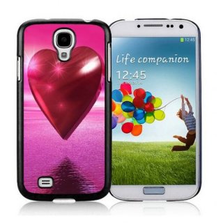 Valentine Love Samsung Galaxy S4 9500 Cases DLD Valentine Love Samsung Galaxy S4 9500 Cases DLD