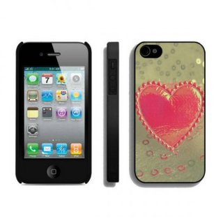 Valentine Love You iPhone 4 4S Cases BSN Valentine Love You iPhone 4 4S Cases BSN