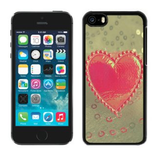 Valentine Love You iPhone 5C Cases CLL Valentine Love You iPhone 5C Cases CLL