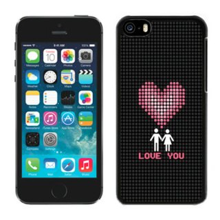 Valentine Love You iPhone 5C Cases CNO Valentine Love You iPhone 5C Cases CNO
