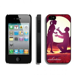 Valentine Marry Me iPhone 4 4S Cases BUY Valentine Marry Me iPhone 4 4S Cases BUY