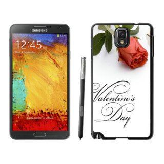 Valentine Rose Samsung Galaxy Note 3 Cases ECP Valentine Rose Samsung Galaxy Note 3 Cases ECP