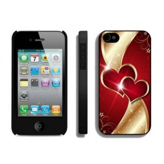 Valentine Sweet Love iPhone 4 4S Cases BZD Valentine Sweet Love iPhone 4 4S Cases BZD