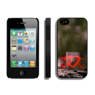 Valentine Sweet Love iPhone 4 4S Cases BZW Valentine Sweet Love iPhone 4 4S Cases BZW