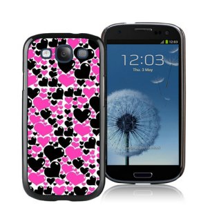Valentine Sweet Samsung Galaxy S3 9300 Cases CWB Valentine Sweet Samsung Galaxy S3 9300 Cases CWB