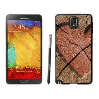 Valentine Tree Love Samsung Galaxy Note 3 Cases DXM Valentine Tree Love Samsung Galaxy Note 3 Cases DXM