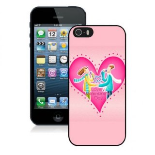 Valentine You And Me iPhone 5 5S Cases CAE Valentine You And Me iPhone 5 5S Cases CAE