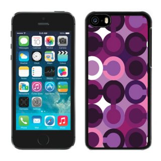 Coach Fashion C Purple iPhone 5C Cases DQT Coach Fashion C Purple iPhone 5C Cases DQT