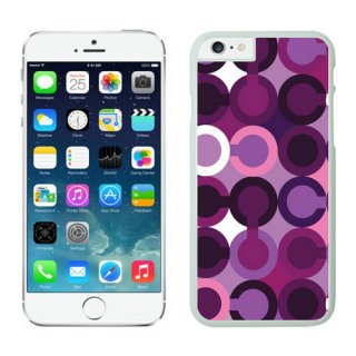 Coach Fashion C Purple iPhone 6 Cases EZI Coach Fashion C Purple iPhone 6 Cases EZI