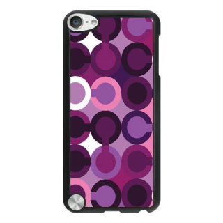 Coach Fashion C Purple iPod Touch 5TH CAJ Coach Fashion C Purple iPod Touch 5TH CAJ