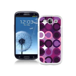 Coach Fashion C Purple Samsung Galaxy S3 9300 CAU Coach Fashion C Purple Samsung Galaxy S3 9300 CAU
