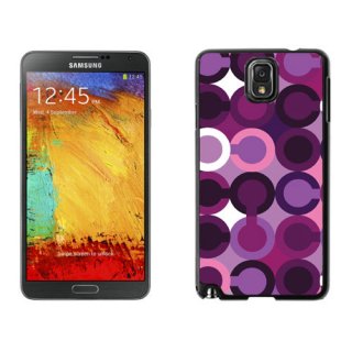 Coach Fashion C Purple Samsung Note 3 Cases DRU Coach Fashion C Purple Samsung Note 3 Cases DRU