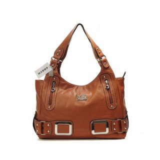 Coach Fashion Legacy Large Tan Totes DII Coach Fashion Legacy Large Tan Totes DII