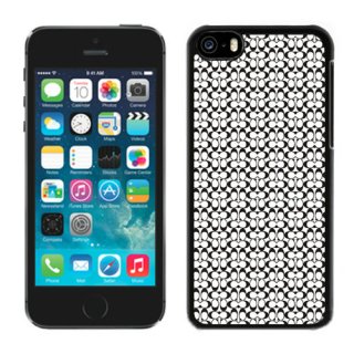 Coach In Confetti Signature Black iPhone 5C Cases DRJ Coach In Confetti Signature Black iPhone 5C Cases DRJ