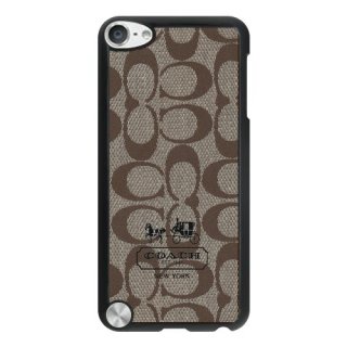 Coach In Signature Beige iPod Touch 5TH AJH Coach In Signature Beige iPod Touch 5TH AJH