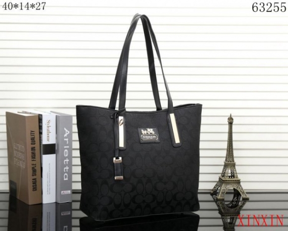 Coach 2016 September New Arrivals Handbags Outlet Factory-0021 Coach 2016 September New Arrivals Handbags Outlet Factory-0021