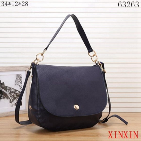 Coach 2016 September New Arrivals Handbags Outlet Factory-0029 Coach 2016 September New Arrivals Handbags Outlet Factory-0029
