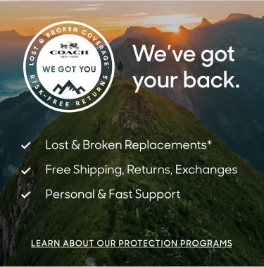 Coach Bags,Canada Outlet Sale 80% OFF